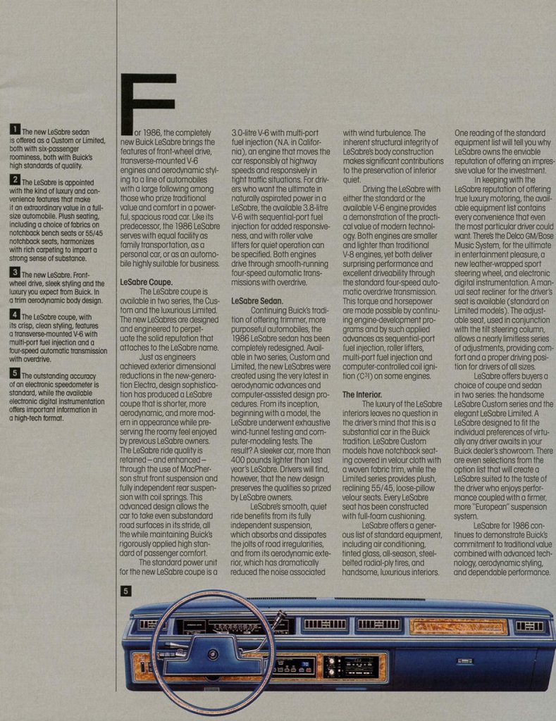 n_1986 Buick Buyers Guide-09.jpg